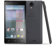 Goclever Quantum 500 lite czarny - 228425 - zdjęcie 1